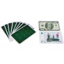 Деньги (Money)